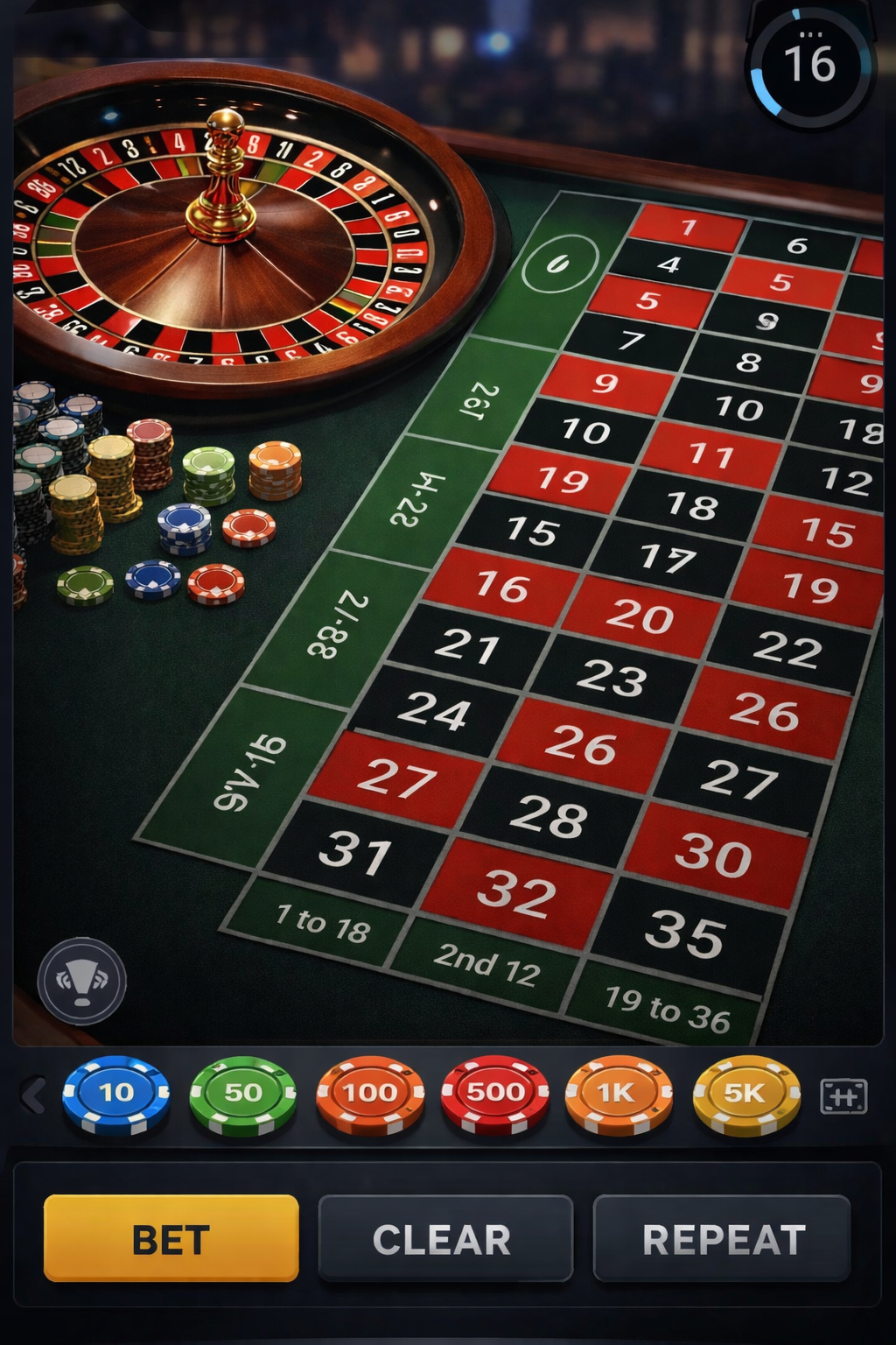 netbet ro