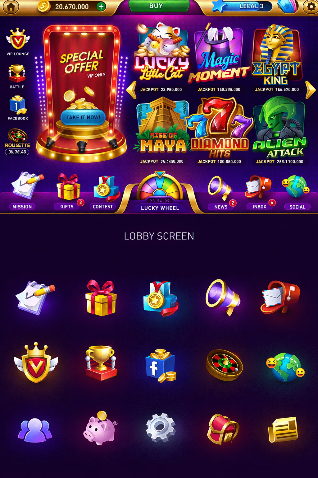 netbet ro game