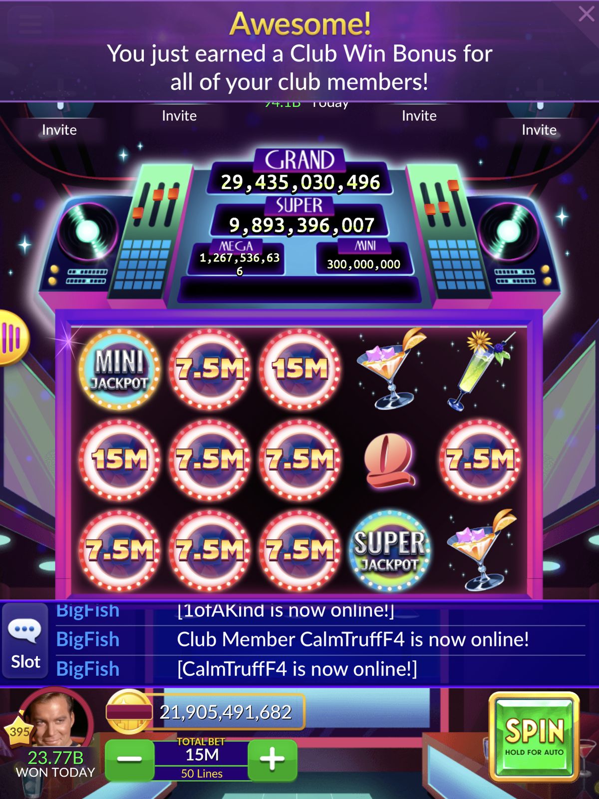 netbet ro game
