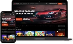 netbet ro خوش آمدید بونس +600% پیشکش موبائل ایپ کے پروموشن سیکشن میں دکھائی دیتی ہے۔