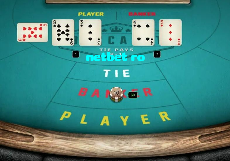 netbet ro خوش آمدید بونس +600% پیشکش موبائل ایپ کے پروموشن سیکشن میں دکھائی دیتی ہے۔