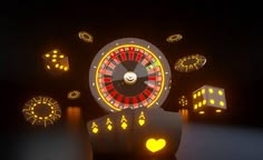 netbet ro