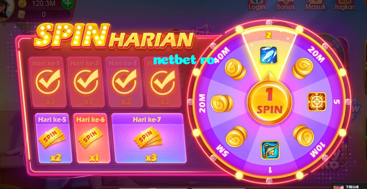 netbet ro