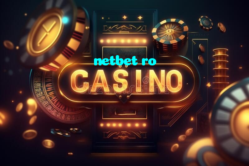 available types of netbet ro bet including pre-match live express and system bets