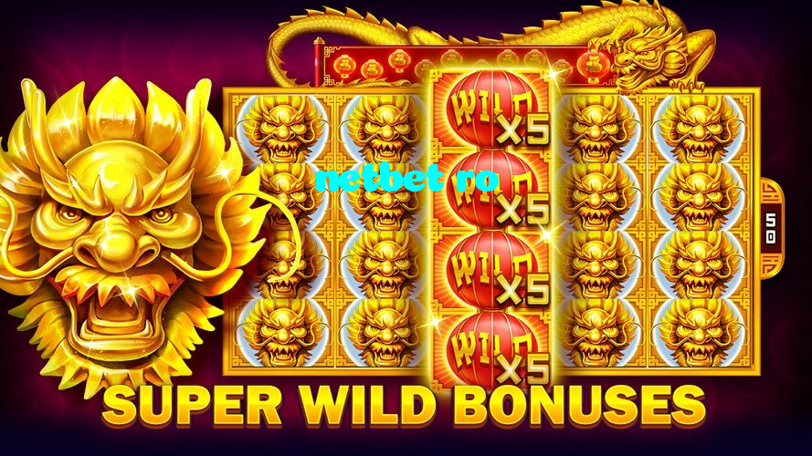 netbet ro casino presented on mobile device in Pakistan with slots and live games