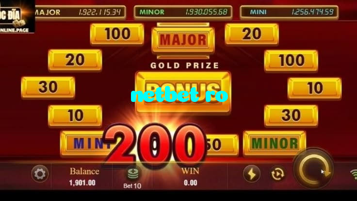 making first deposit on netbet ro website using local payment methods in Pakistan
