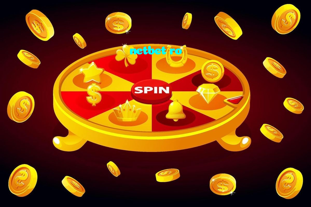 available types of netbet ro bet including pre-match live express and system bets