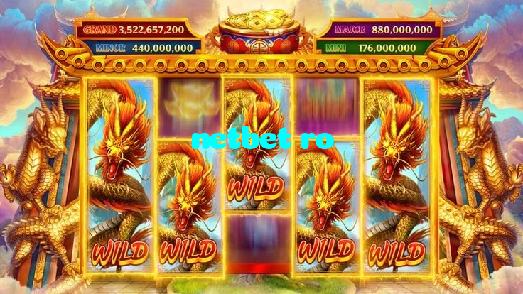 netbet ro casino presented on mobile device in Pakistan with slots and live games