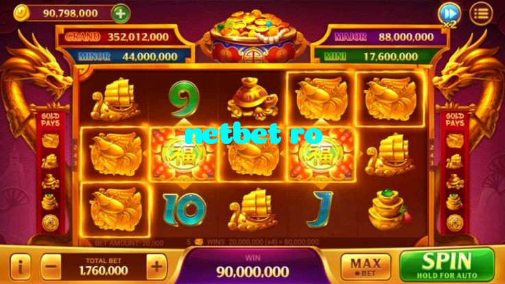 making first deposit on netbet ro website using local payment methods in Pakistan