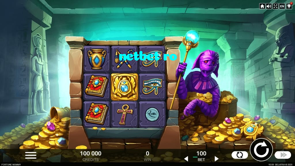 netbet ro خوش آمدید بونس +600% پیشکش موبائل ایپ کے پروموشن سیکشن میں دکھائی دیتی ہے۔