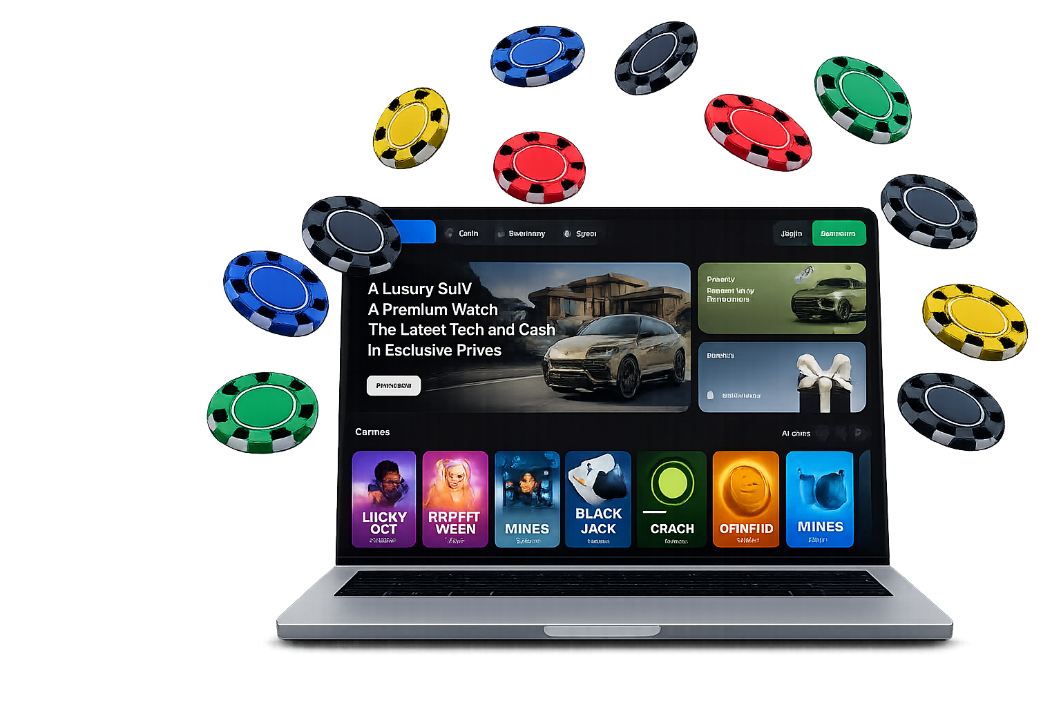 netbet ro Pakistan