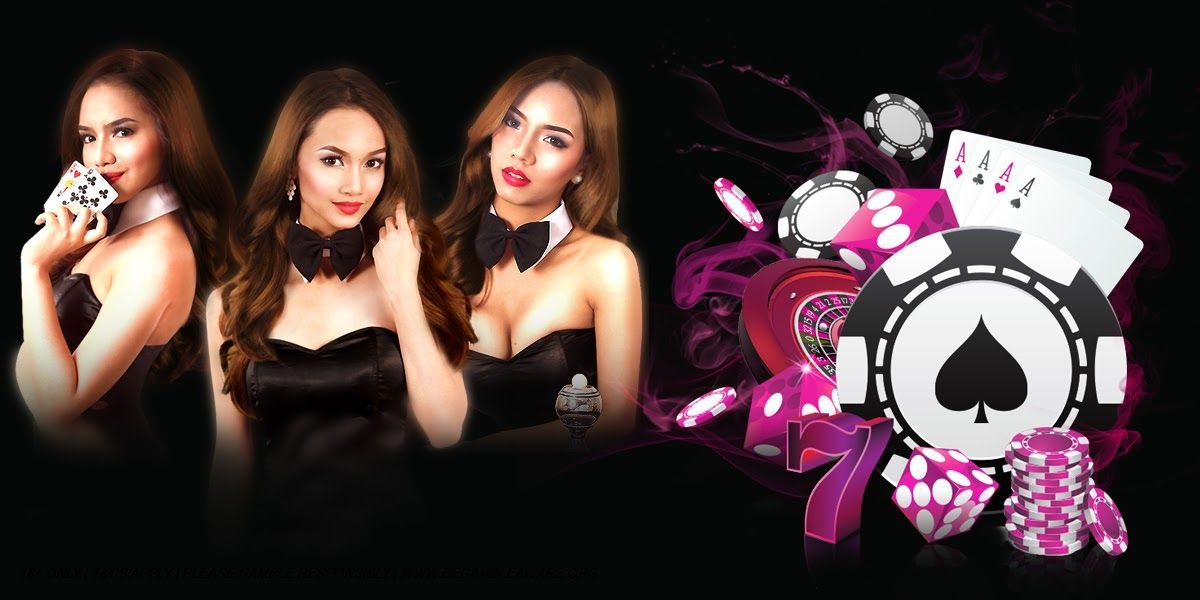 netbet ro پاکستان ریئل منی گیمز