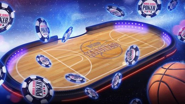 netbet ro پاکستان ریئل منی گیمز