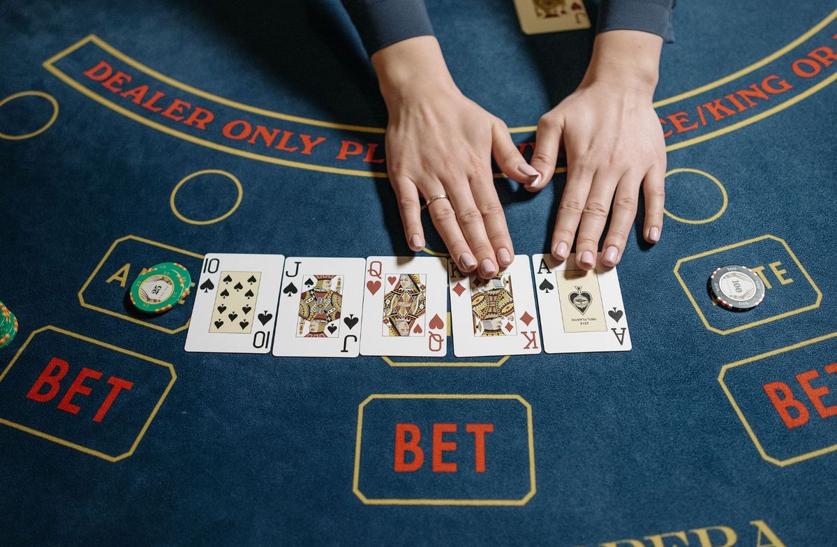 netbet ro پاکستان ریئل منی گیمز