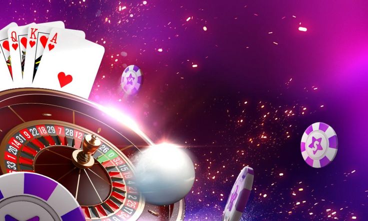 netbet ro