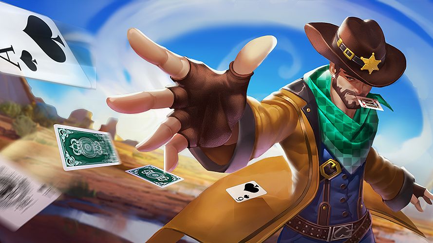 netbet ro پاکستان ریئل منی گیمز