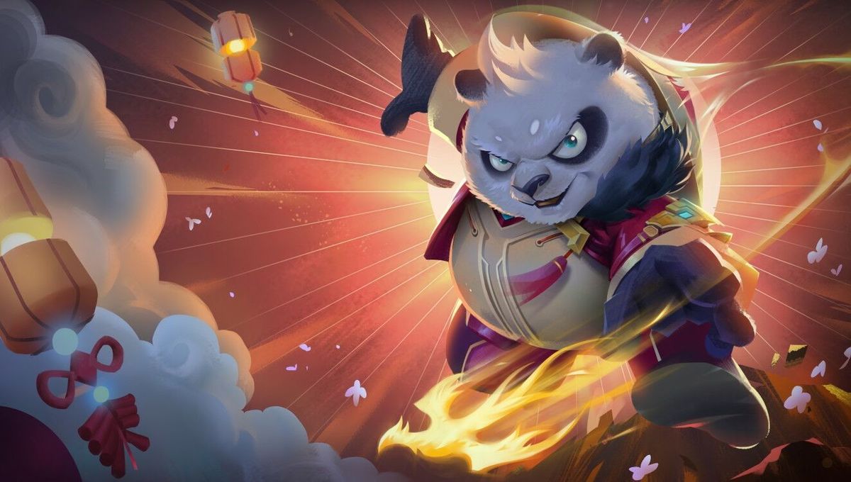 netbet ro پاکستان ریئل منی گیمز