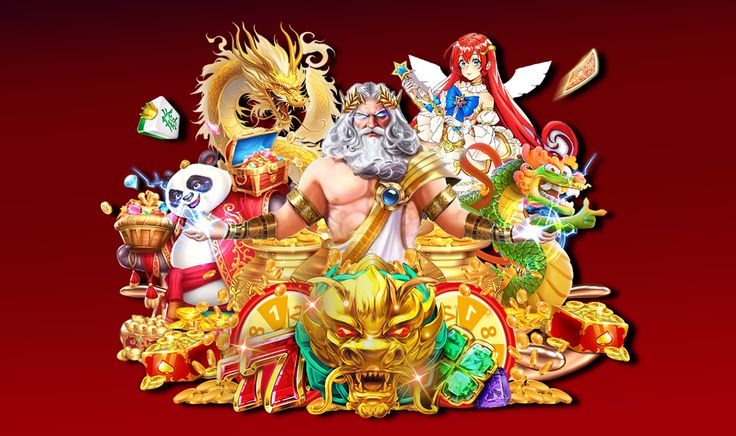 netbet ro پاکستان ریئل منی گیمز